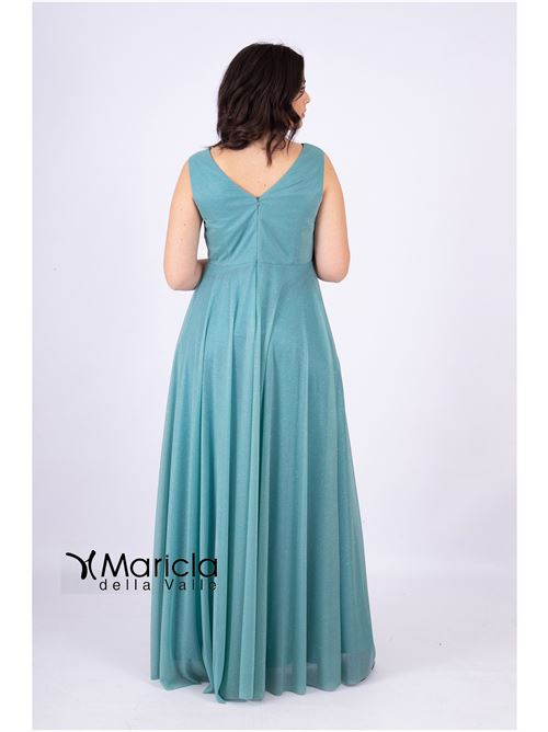  MARICLA ELEGANCE | BB28337TIFFANY